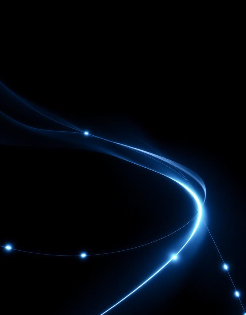 Trusted conversations flowing through secure messaging pathways